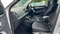 Skoda Karoq Image 10