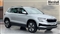 Skoda Karoq Image 1