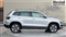 Skoda Karoq Image 2