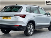 Skoda Karoq Image 3