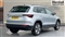Skoda Karoq Image 3