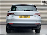 Skoda Karoq Image 4