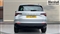 Skoda Karoq Image 4