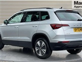 Skoda Karoq Image 5