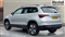 Skoda Karoq Image 5
