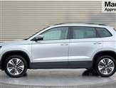 Skoda Karoq Image 6