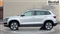 Skoda Karoq Image 6