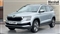 Skoda Karoq Image 7