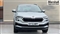 Skoda Karoq Image 8