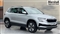 Skoda Karoq Image 1