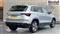 Skoda Karoq Image 3