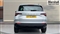 Skoda Karoq Image 4