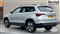 Skoda Karoq Image 5