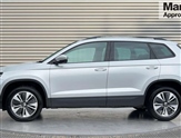 Skoda Karoq Image 6