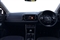 Skoda Karoq Image 10