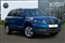 Skoda Karoq Image 1