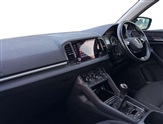 Skoda Karoq Image 2