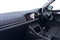 Skoda Karoq Image 2