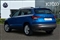 Skoda Karoq Image 3