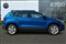 Skoda Karoq Image 4