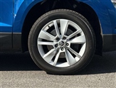 Skoda Karoq Image 5