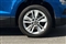 Skoda Karoq Image 5
