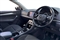 Skoda Karoq Image 6