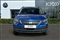 Skoda Karoq Image 8
