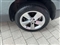 Skoda Karoq Image 10