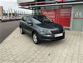 Skoda Karoq Image 1
