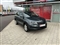 Skoda Karoq Image 1