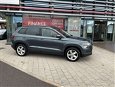 Skoda Karoq Image 2
