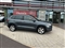 Skoda Karoq Image 2