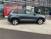Skoda Karoq Image 3