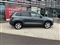 Skoda Karoq Image 3