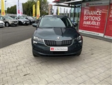 Skoda Karoq Image 4