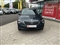 Skoda Karoq Image 4
