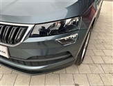 Skoda Karoq Image 5