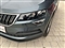 Skoda Karoq Image 5