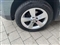 Skoda Karoq Image 6
