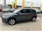 Skoda Karoq Image 7