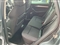 Skoda Karoq Image 9