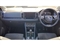 Skoda Karoq Image 10