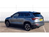 Skoda Karoq Image 2