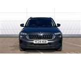 Skoda Karoq Image 3