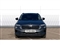 Skoda Karoq Image 3