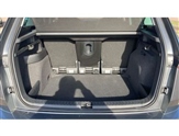 Skoda Karoq Image 4