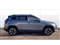 Skoda Karoq Image 5