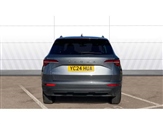 Skoda Karoq Image 6