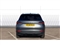 Skoda Karoq Image 6